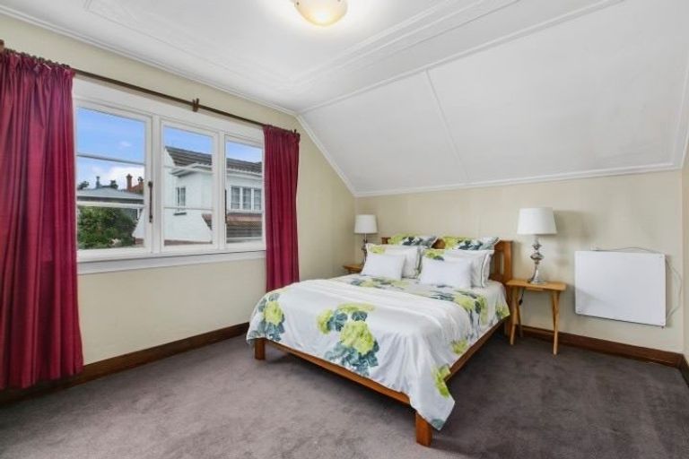 Photo of property in 56 Musselburgh Rise, Musselburgh, Dunedin, 9013