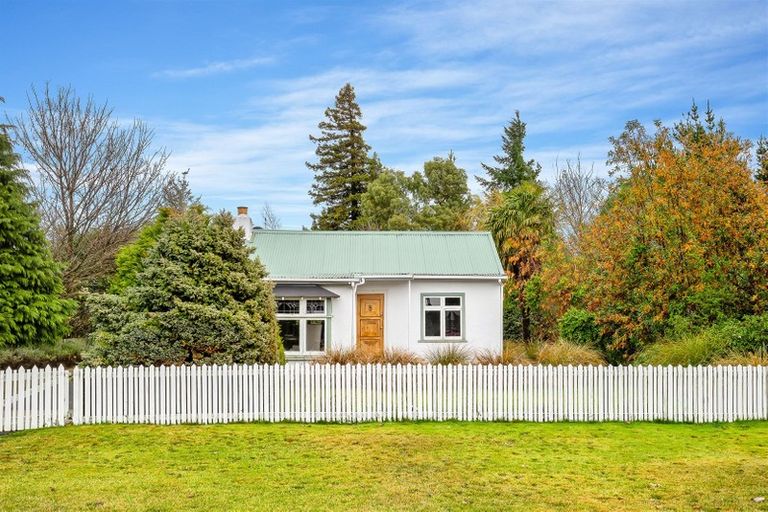 Photo of property in 3 Vogel Street, Sheffield, 7500