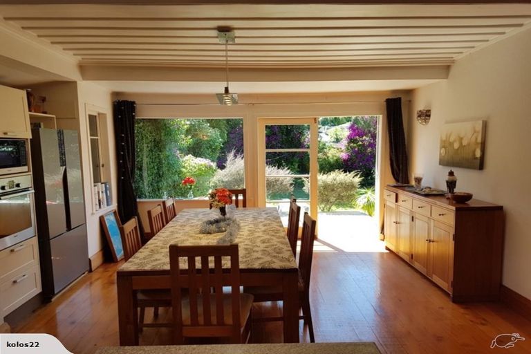 Photo of property in 39 Seymour Avenue, The Brook, Nelson, 7010