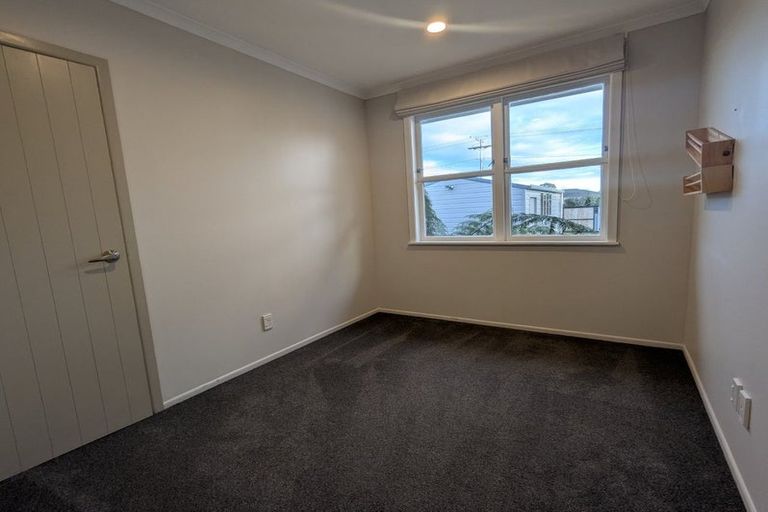 Photo of property in 49a Crane Street, Mount Maunganui, 3116