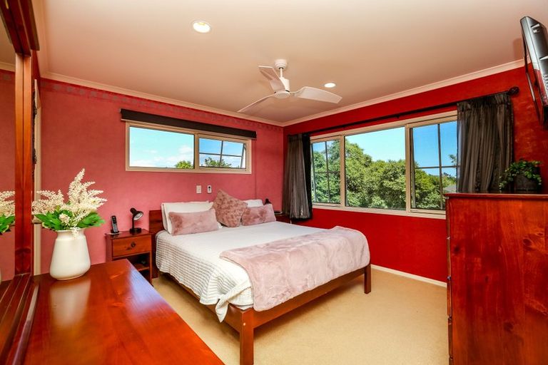 Photo of property in 19b Shelter Grove, Frankleigh Park, New Plymouth, 4310