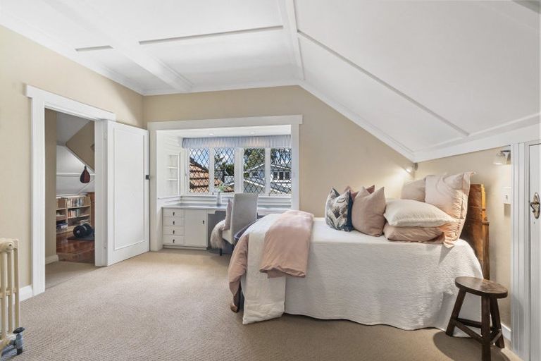 Photo of property in 29 Rahiri Road, Mount Eden, Auckland, 1024