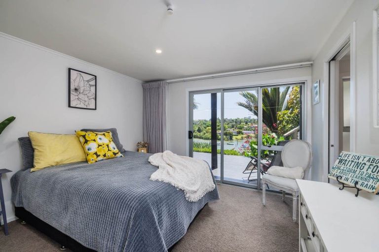 Photo of property in 22 Riverview Road, Kerikeri, 0230