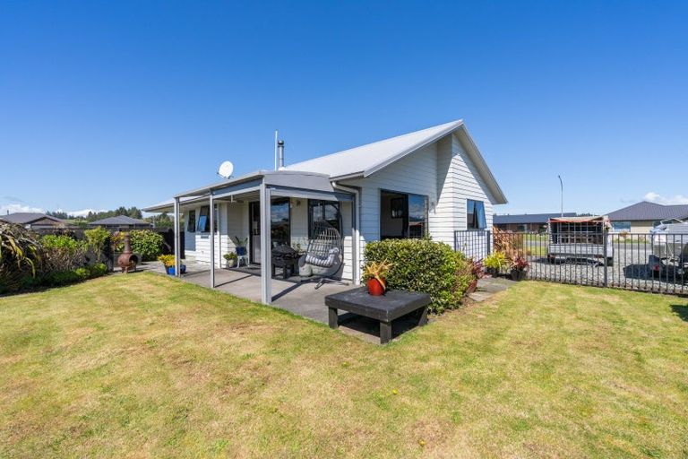 Photo of property in 78 Orbell Crescent, Te Anau, 9679