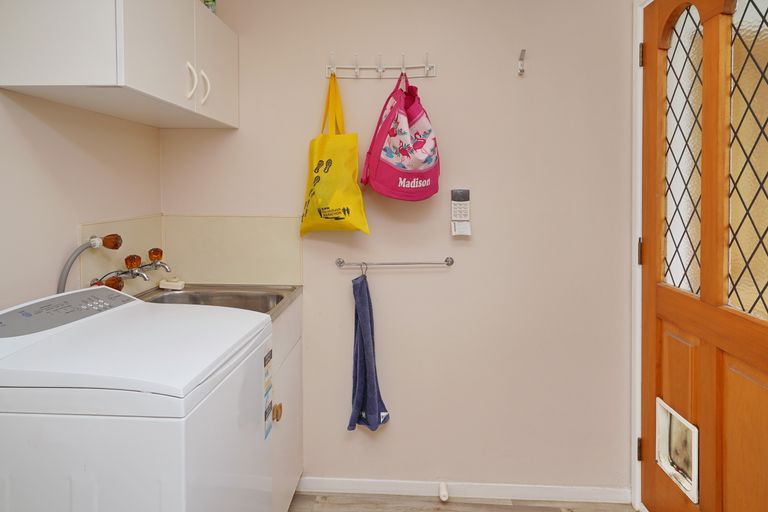 Photo of property in 25 Melville Street, Bishopdale, Christchurch, 8053