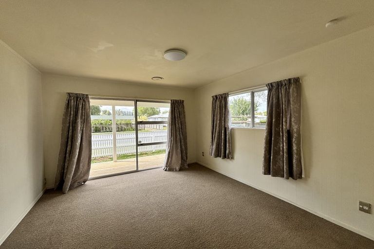 Photo of property in 132 Arapuni Street, Putaruru, 3411