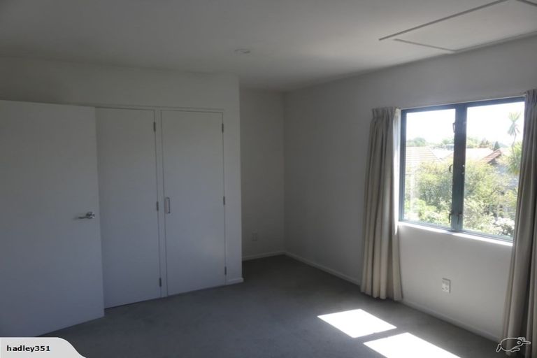 Photo of property in 5/18 Rastrick Street, Merivale, Christchurch, 8014