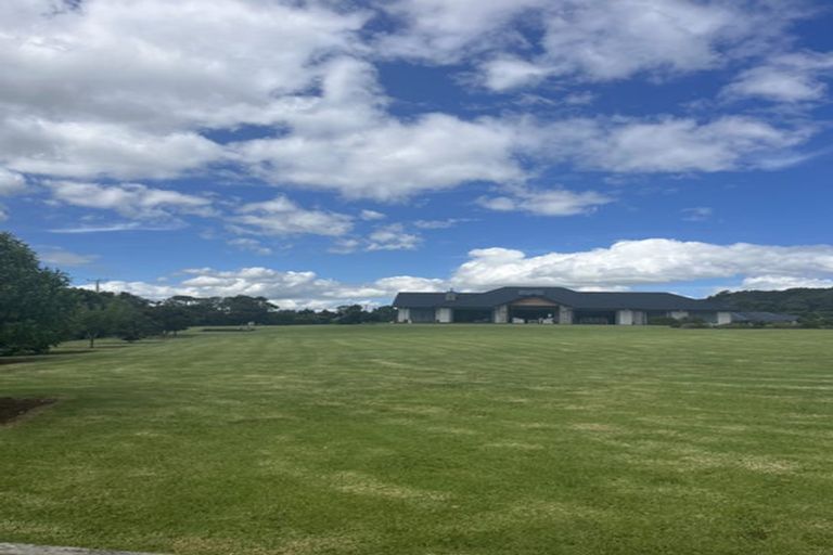 Photo of property in 4 Kaymahr Lane, Maunu, Whangarei, 0179