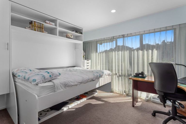 Photo of property in 3 Orchid Rise, Whakatane, 3120