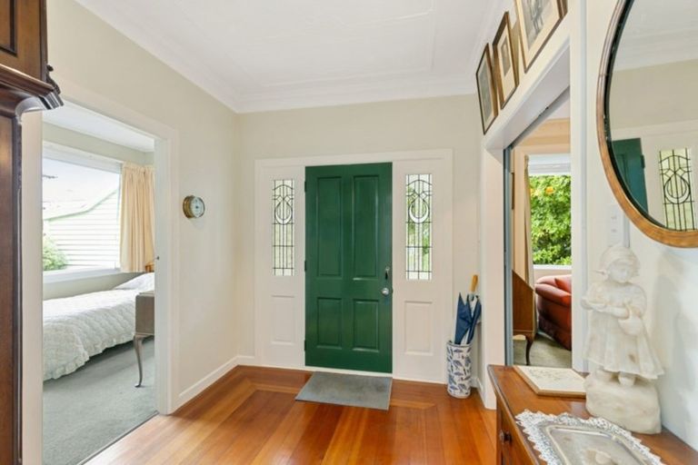 Photo of property in 12 Tisdall Street, Karori, Wellington, 6012