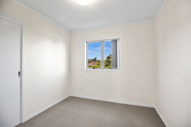 Photo of property in 1b Poland Street, Paeroa, 3600