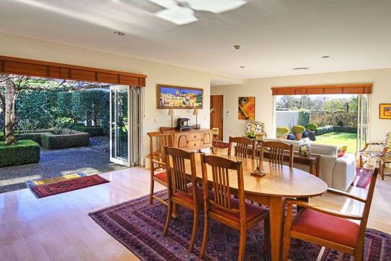 Photo of property in 87 Renall Street, Masterton, 5810