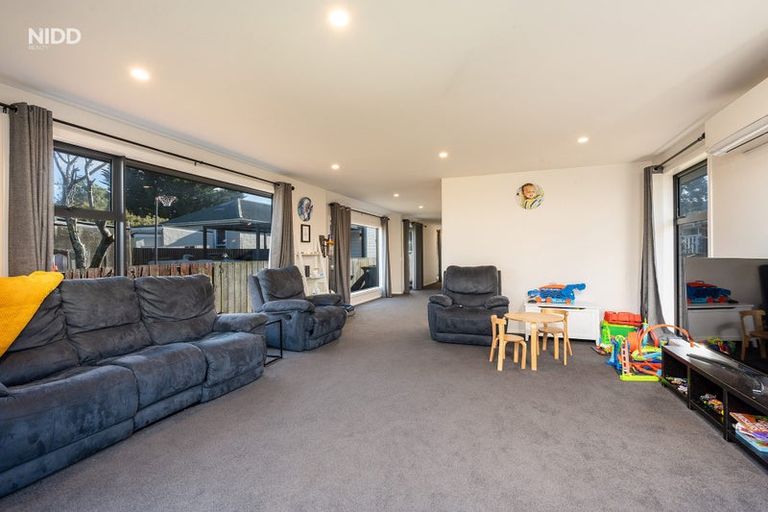 Photo of property in 22 Portobello Road, Musselburgh, Dunedin, 9013