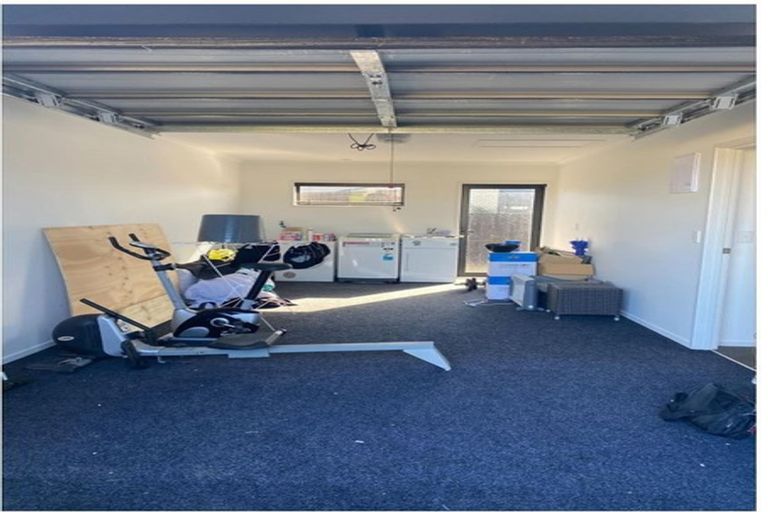 Photo of property in 16/11 Errol Close, Burbush, Hamilton, 3288