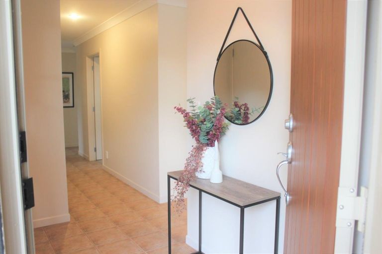 Photo of property in 170 Ferguson Street, West End, Palmerston North, 4412