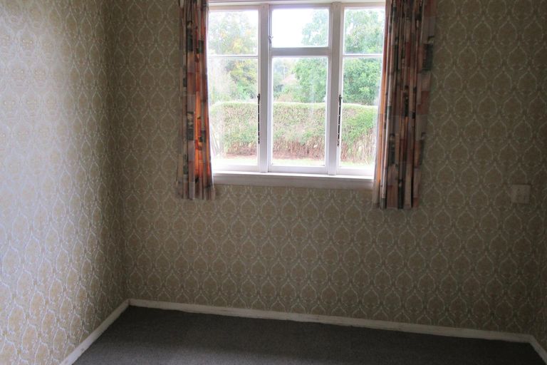 Photo of property in 8 King Street, Waimate, 7924