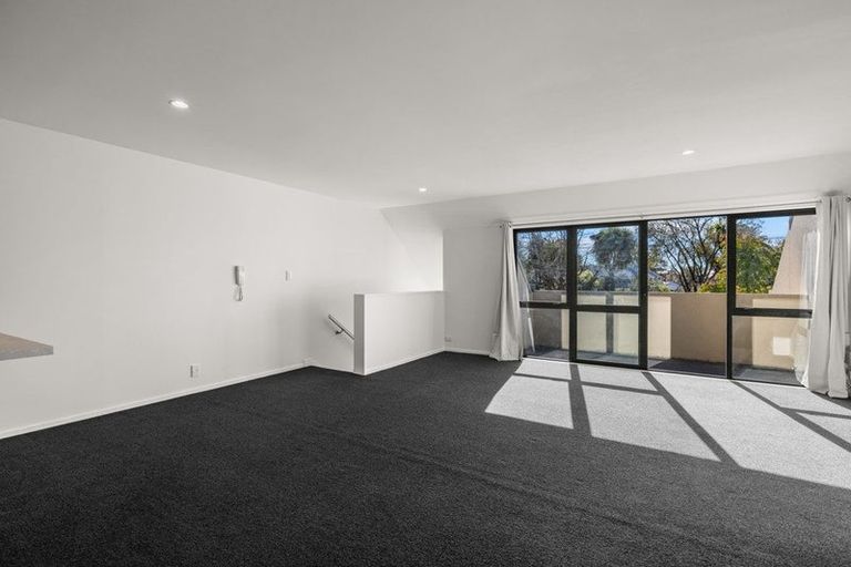 Photo of property in 4/324 Worcester Street, Linwood, Christchurch, 8011