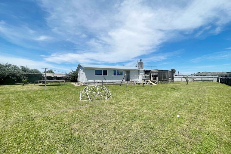 Photo of property in 65 Cargill Street, Papakura, 2110