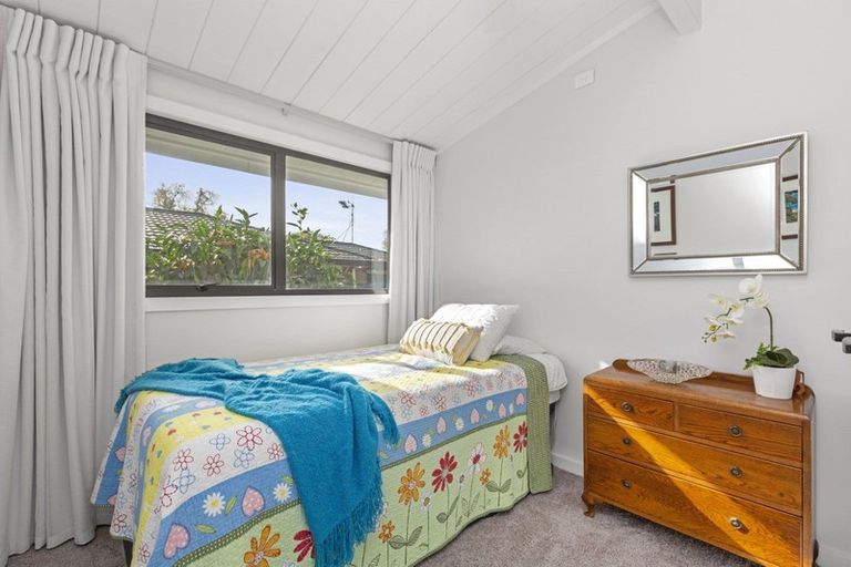 Photo of property in 109 Hall Street, Cambridge, 3434