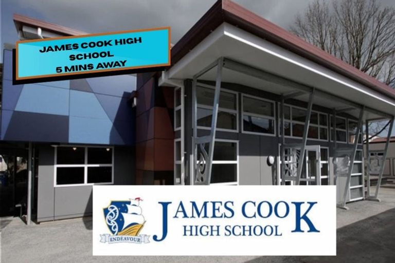 Photo of property in 33a Gloucester Road, Manurewa, Auckland, 2102