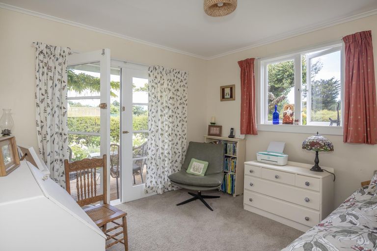 Photo of property in 51 Nottingham Street, Hampden, 9410