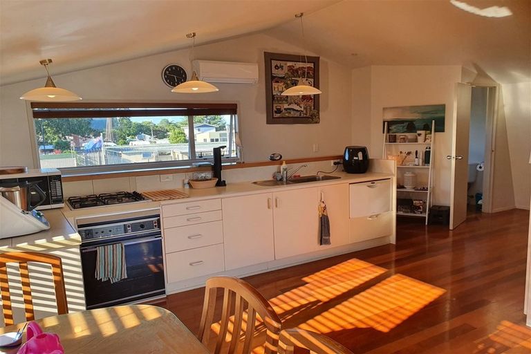 Photo of property in 131a Albert Street, Whitianga, 3510
