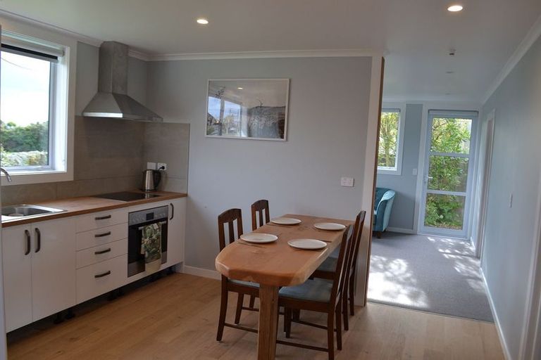 Photo of property in 4 Stirrat Street, Kingswell, Invercargill, 9812