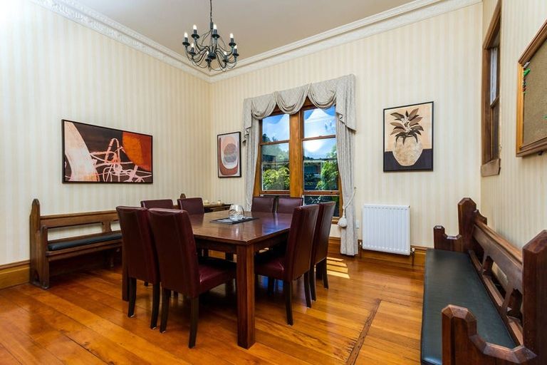 Photo of property in 99 Brook Street, The Brook, Nelson, 7010