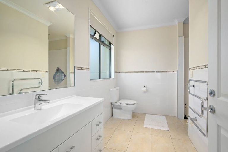 Photo of property in 16 Duke Street, Cambridge, 3434