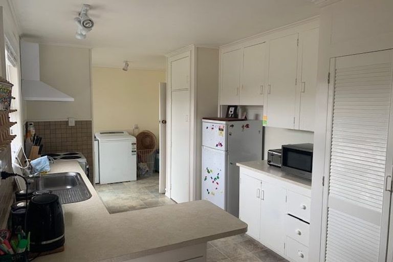 Photo of property in 98 Ohaupo Road, Melville, Hamilton, 3206