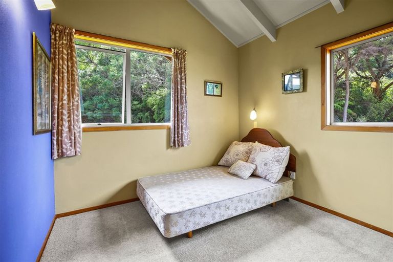 Photo of property in 103 Monument Road, Thames, 3500