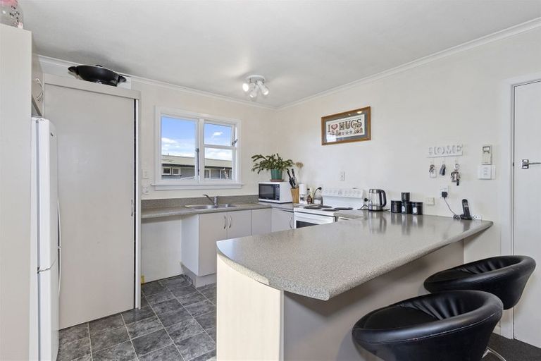 Photo of property in 5 Charlcott Street, Burnside, Christchurch, 8053