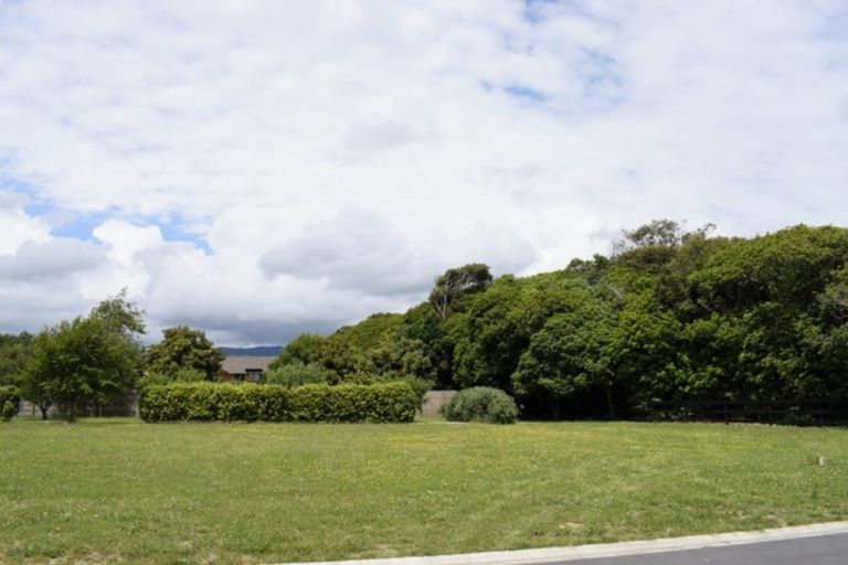 Photo of property in 17 Tararua Crescent, Otaki, 5512