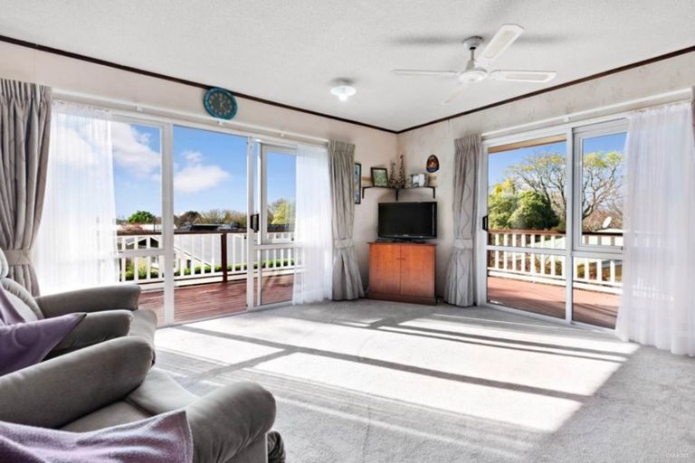 Photo of property in 95b Wellington Street, Pukekohe, 2120