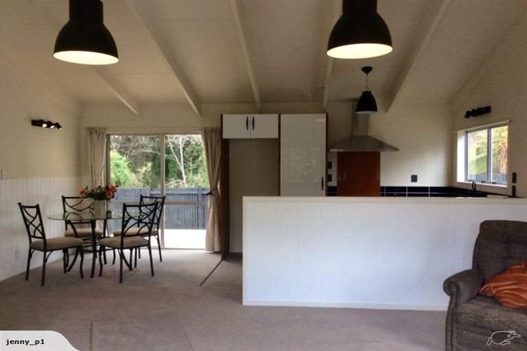 Photo of property in 64b Homedale Street, Pukehangi, Rotorua, 3015