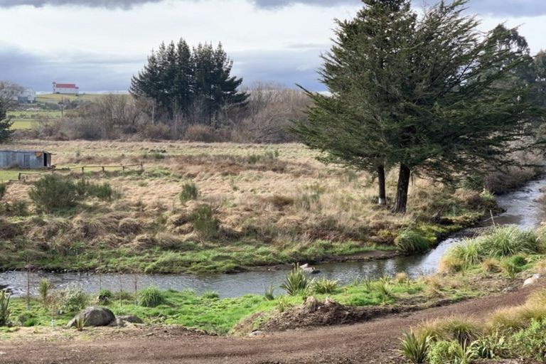 Photo of property in 6 Parapara Rd (state Highway 4), Raetihi, 4632