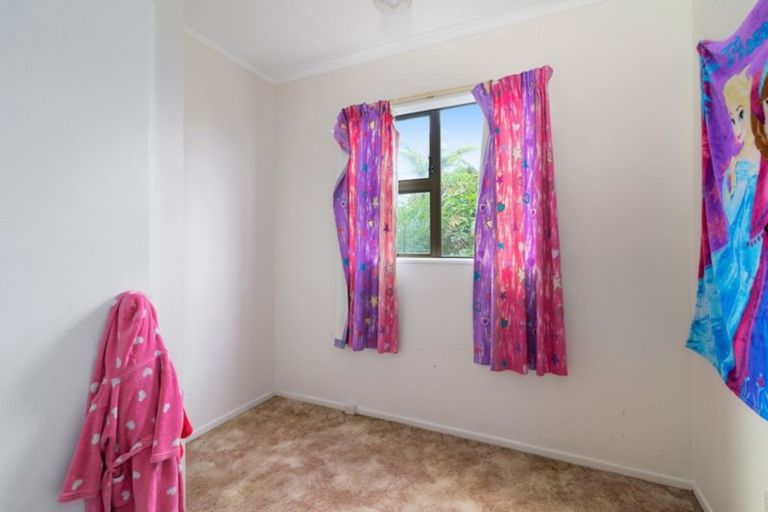 Photo of property in 102 Old Quarry Road, Selwyn Heights, Rotorua, 3015