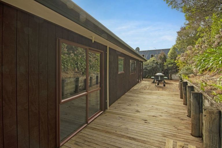 Photo of property in 128 Atawhai Drive, Atawhai, Nelson, 7010