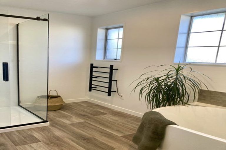 Photo of property in 2/101 Maxwell Road, Blenheim, 7201