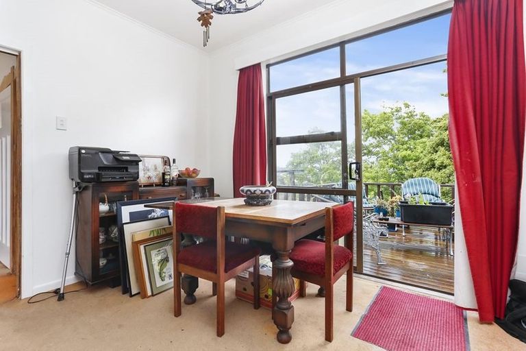 Photo of property in 1/30 Western Springs Road, Morningside, Auckland, 1022