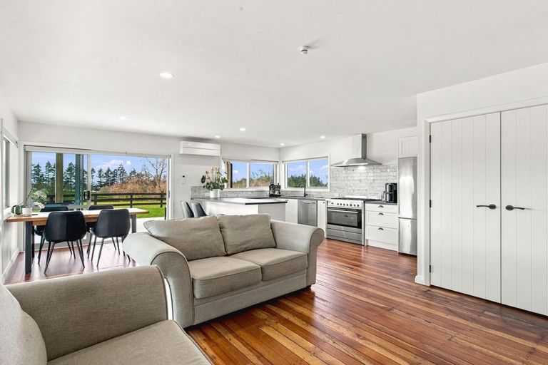Photo of property in 1465 Poihipi Road, Oruanui, Taupo, 3377