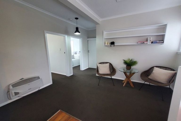 Photo of property in 129 Kerrs Road, Avonside, Christchurch, 8061