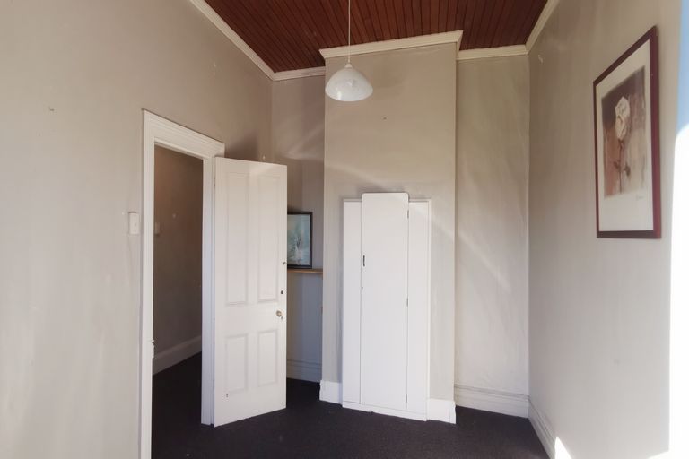 Photo of property in 83 Lowe Street, Avenal, Invercargill, 9810
