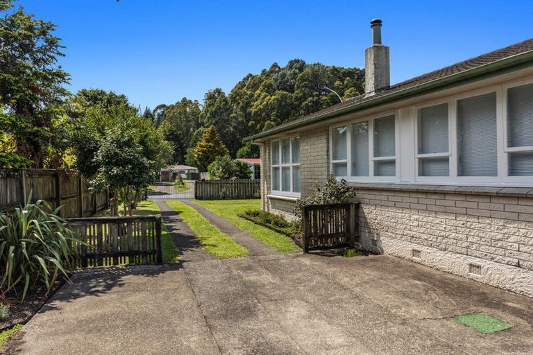 Photo of property in 344 River Road, Kawerau, 3127