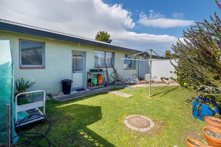 Photo of property in Brookfield Place, Redwoodtown, Blenheim, 7201