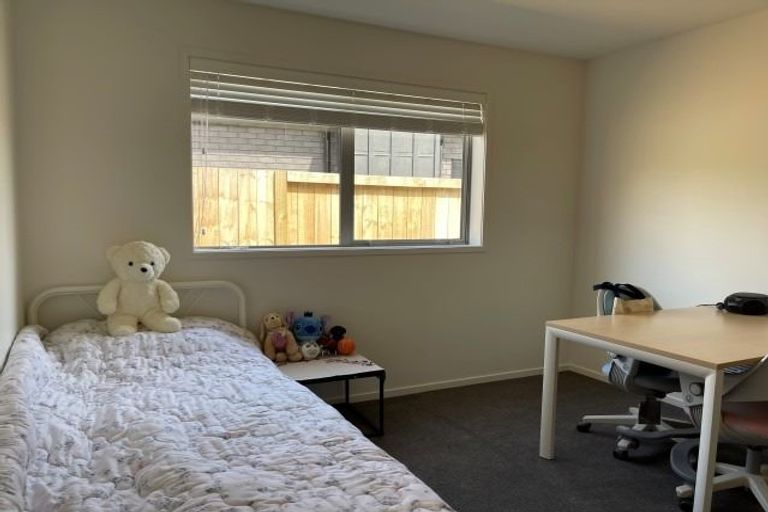 Photo of property in 61 Pakanga Grove, Pyes Pa, Tauranga, 3112