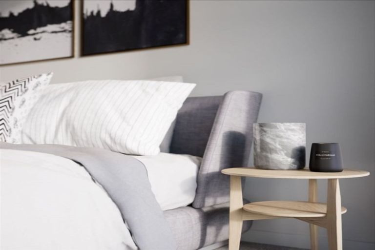 Photo of property in 3 Burns Avenue, Takapuna, Auckland, 0622