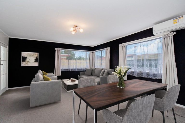 Photo of property in 3/37 Seddon Street, Glenholme, Rotorua, 3010