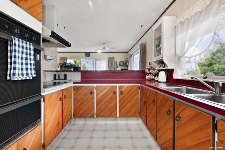 Photo of property in 95b Wellington Street, Pukekohe, 2120