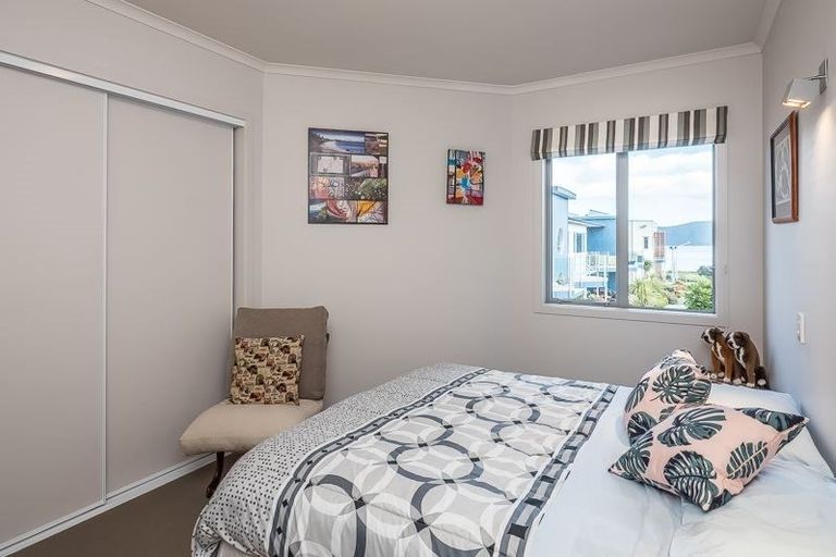 Photo of property in 24/4u Seaview Road, Paraparaumu Beach, Paraparaumu, 5032
